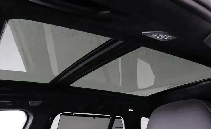 BMW X5 - Фото 12