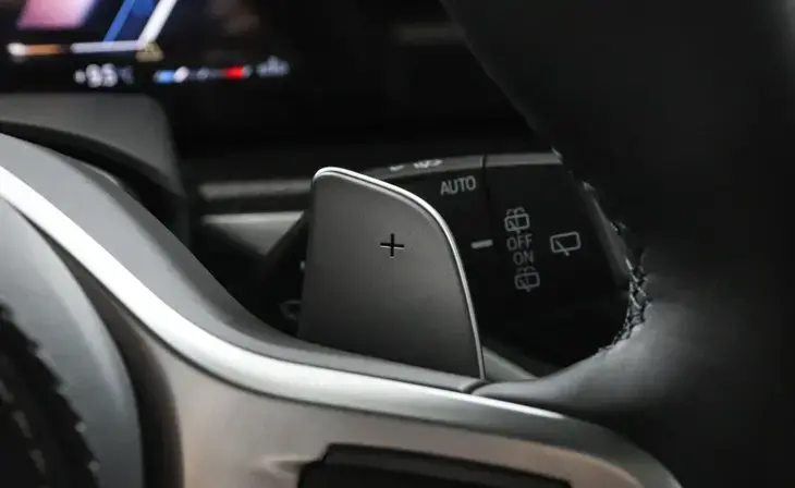 BMW X5 - Фото 7
