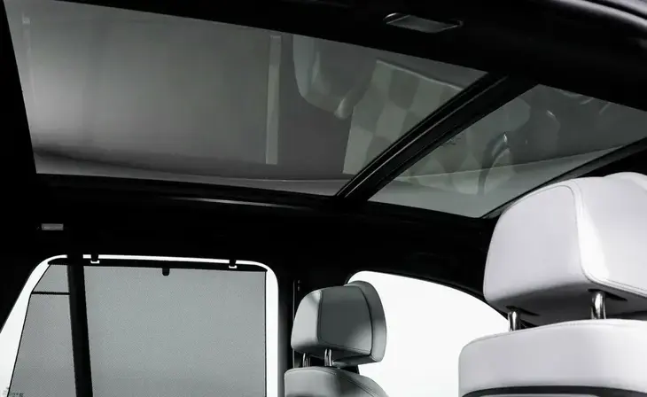 BMW X5 - Фото 20