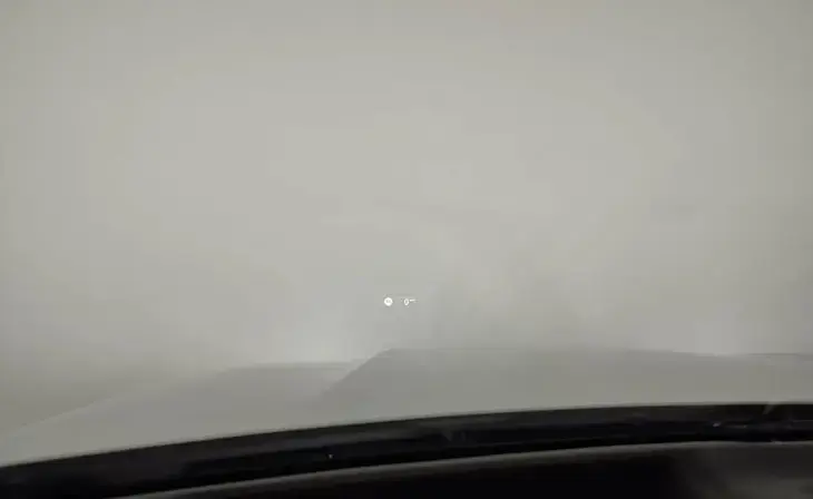BMW X6 - Фото 1