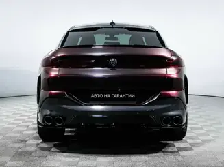 BMW X6, III (G06), № лота 13606, фото 2