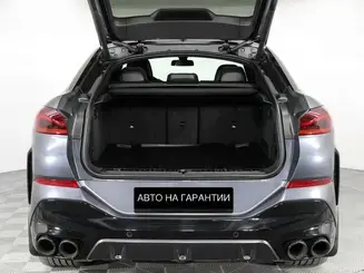 BMW X6, III (G06), № лота 13608, фото 2