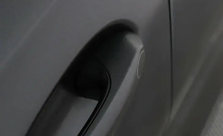 BMW X6 - Фото 6