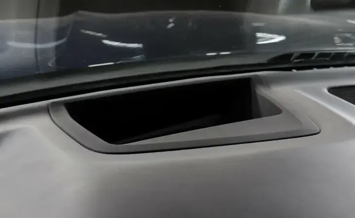 BMW X6 - Фото 9