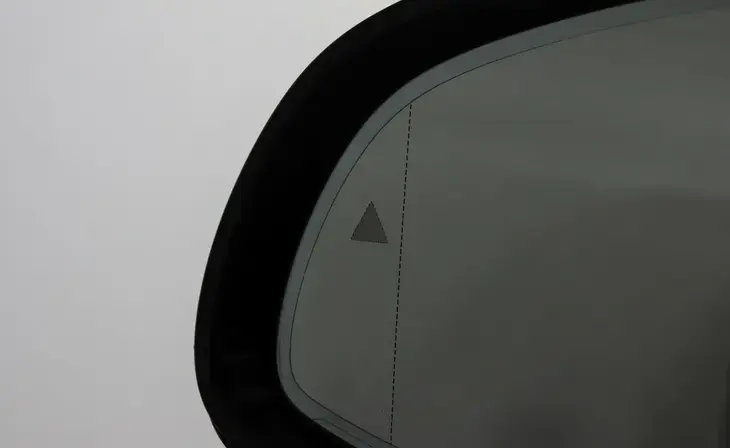 BMW X6 - Фото 17