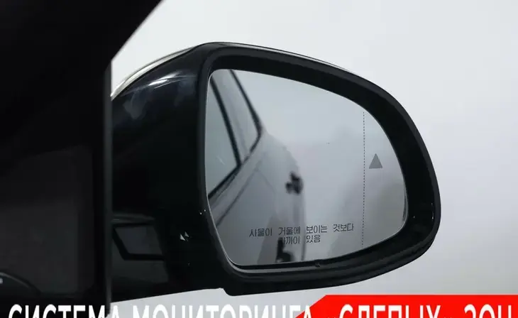 BMW X6 - Фото 12