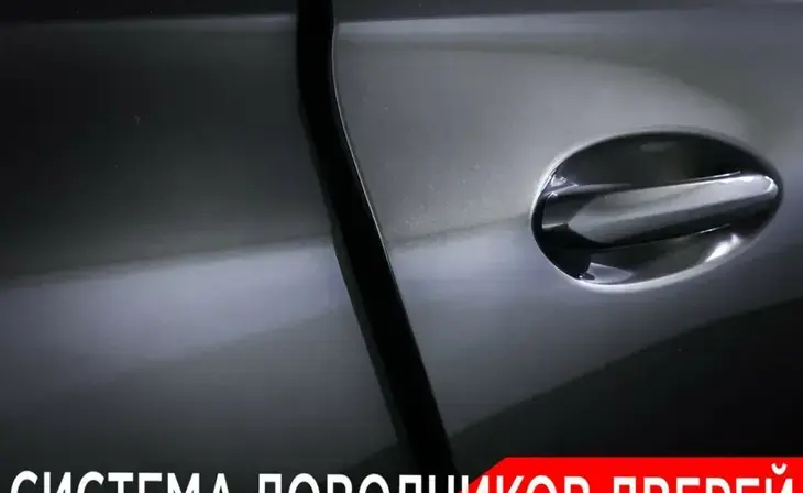 BMW X6 - Фото 14