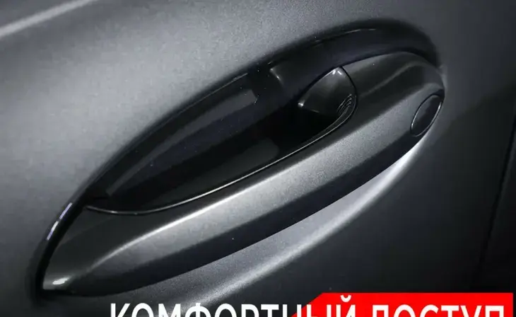 BMW X6 - Фото 18