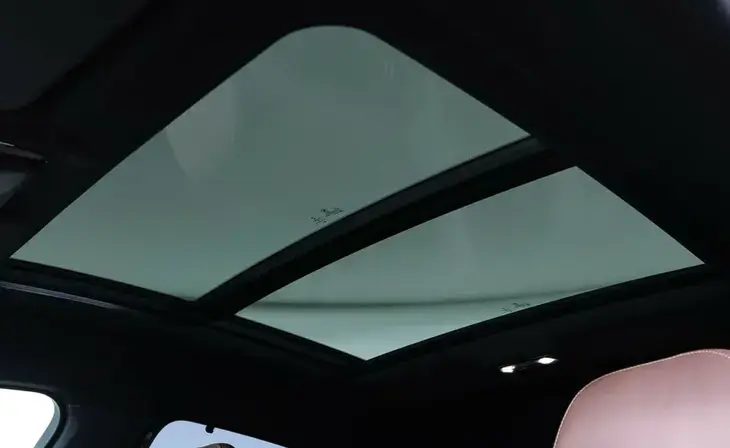 BMW X6 - Фото 8