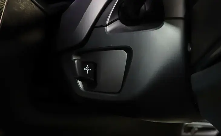 BMW X6 - Фото 12