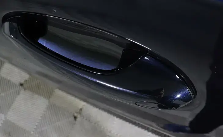 BMW X6 - Фото 20