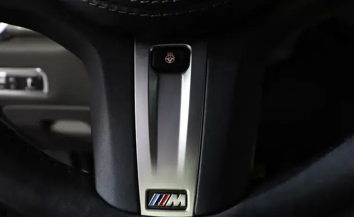 BMW X6 - Фото 26