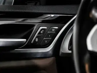 BMW X3, III (G01), № лота 13623, фото 6