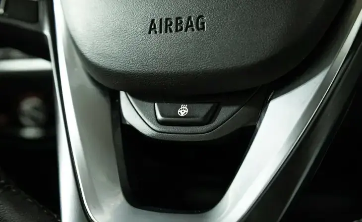 BMW X3 - Фото 17