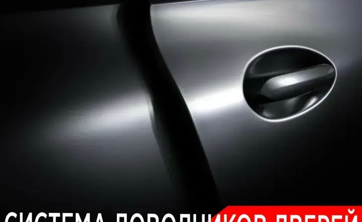 BMW X6 - Фото 19