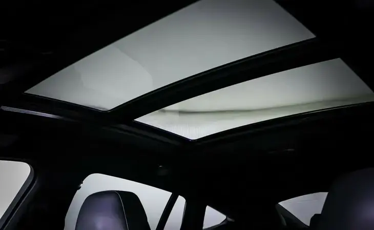 BMW X6 - Фото 20