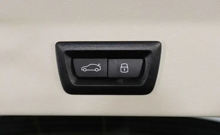 BMW X3 - Фото 1