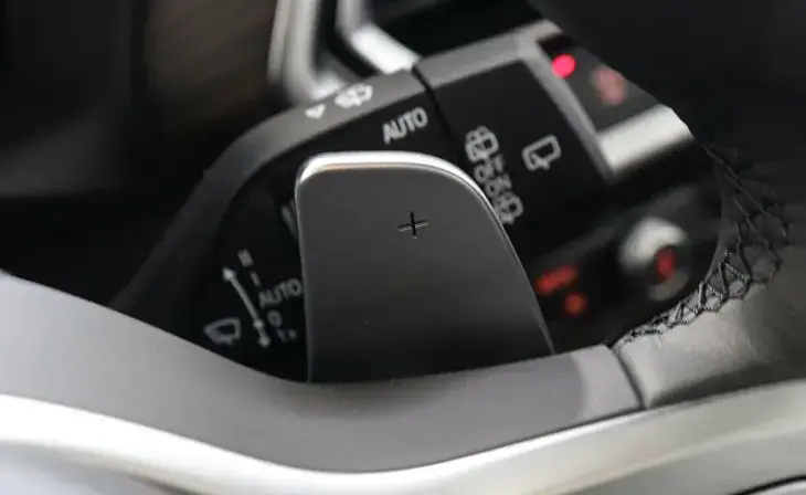 BMW X3 - Фото 5