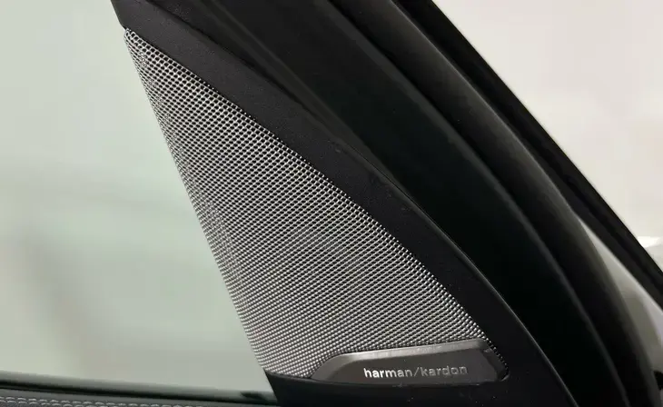 BMW X3 - Фото 13
