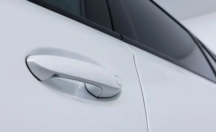 BMW X6 - Фото 9