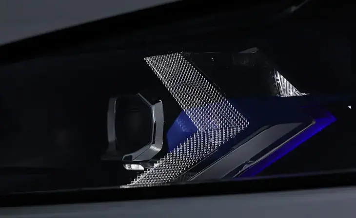 BMW X6 - Фото 18