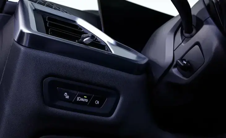 BMW X6 - Фото 15