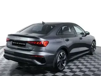 Audi A3, IV (8Y), № лота 13641, фото 3