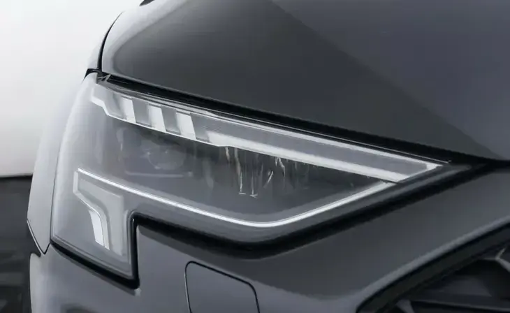 Audi A3 - Фото 6