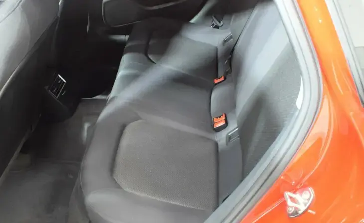 Audi A3 - Фото 18