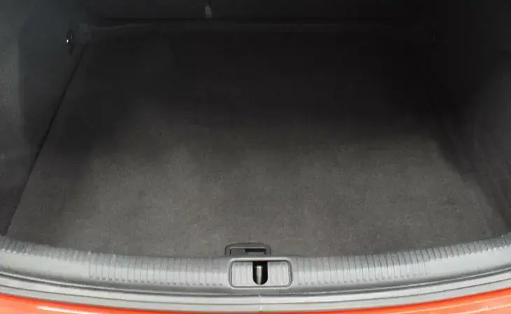 Audi A3 - Фото 2