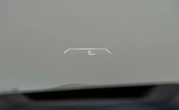 BMW X6 - Фото 11