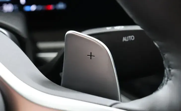 BMW X6 - Фото 13