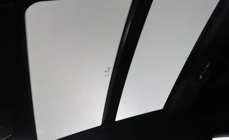 BMW X6 - Фото 21