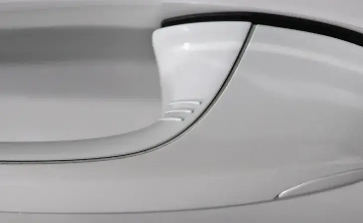 BMW X6 - Фото 3