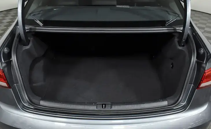 Audi A3 - Фото 3