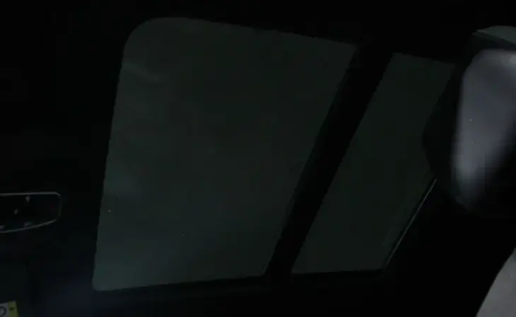 Audi A4 - Фото 6