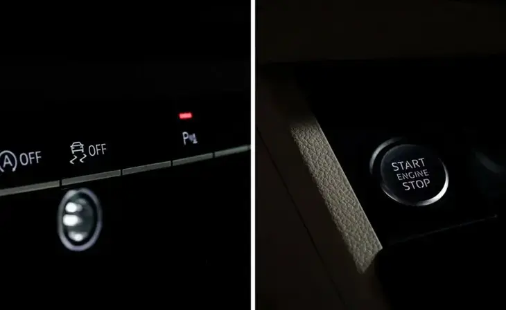 Audi A4 - Фото 7