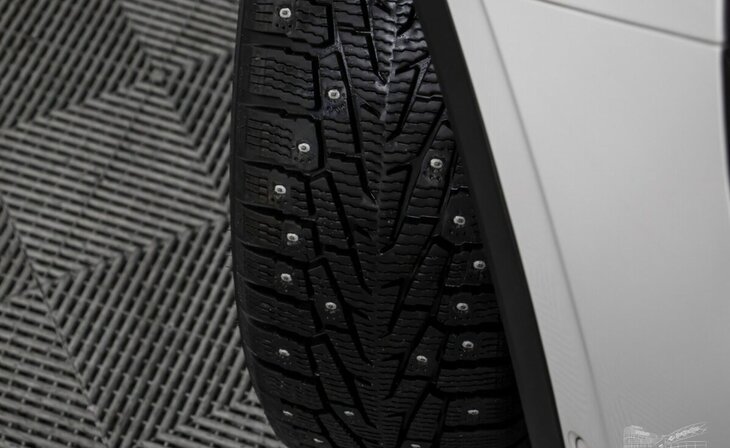 Belgee X50 - Фото 18