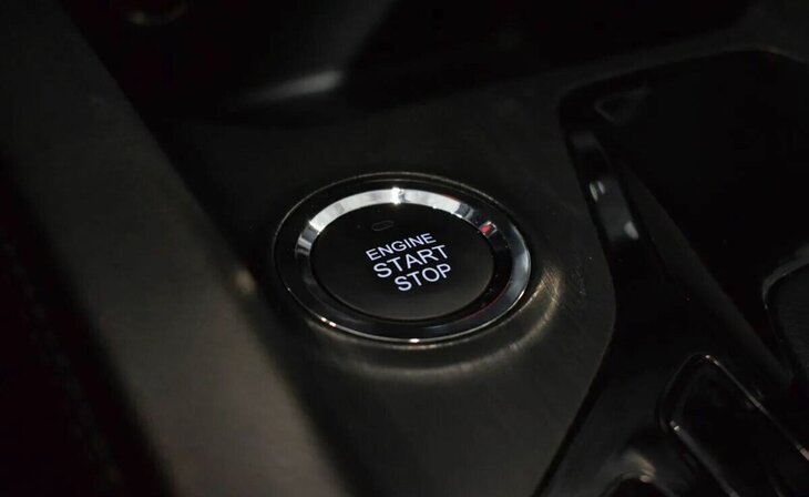 Chery Tiggo 4 - Фото 12