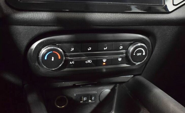 Chery Tiggo 4 - Фото 17