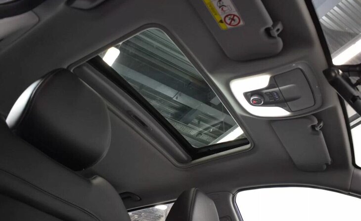 Chery Tiggo 4 - Фото 19