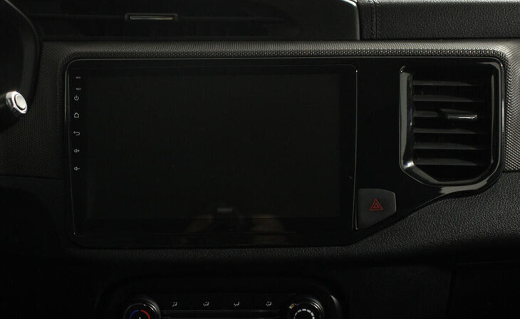 Chery Tiggo 4 - Фото 10