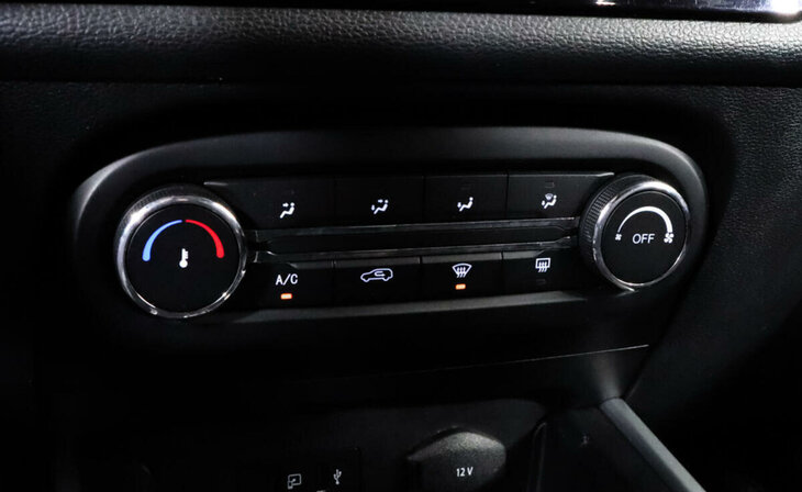 Chery Tiggo 4 - Фото 15