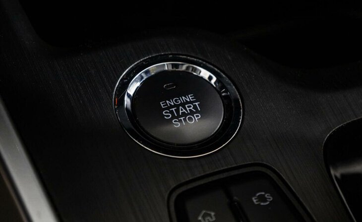 Chery Tiggo 4 - Фото 11