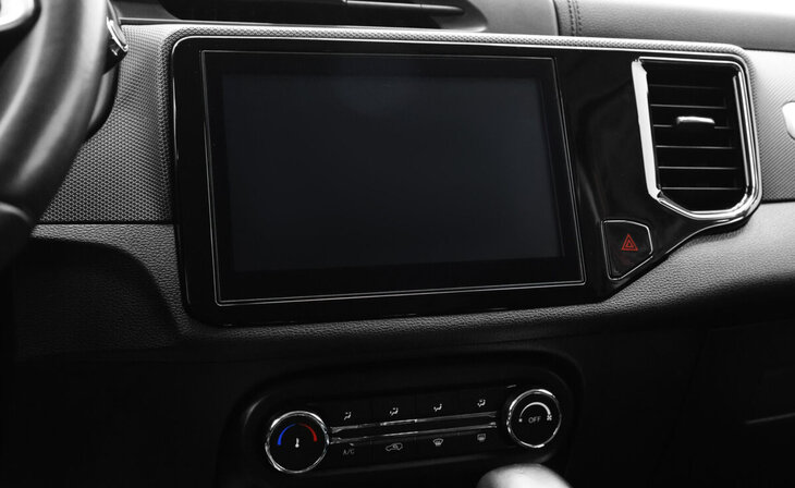 Chery Tiggo 4 - Фото 14