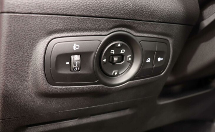 Chery Tiggo 4 - Фото 12