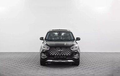 Chery Tiggo 4 Pro, I, № лота 9682, фото 3