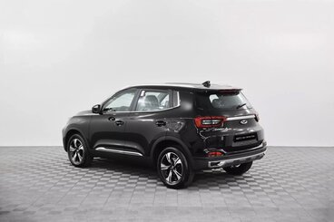 Chery Tiggo 4 Pro, I, № лота 9682, фото 4