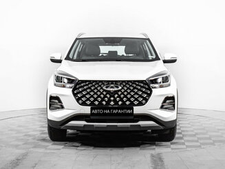 Chery Tiggo 4 Pro, I, № лота 9683, фото 2