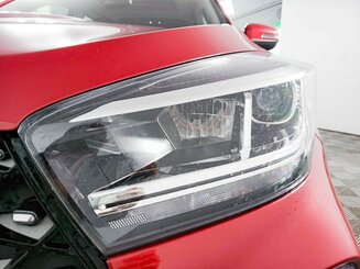 Chery Tiggo 4 Pro, I, № лота 9684, фото 5